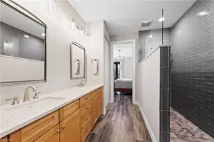 9076 Rialto St, Naples, FL 34113 - Photo 17