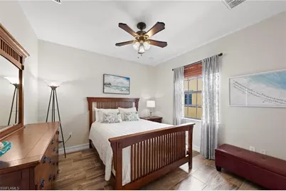 9076 Rialto St #6204, Naples, FL 34113 - Photo 25