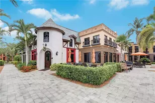 9076 Rialto St, Naples, FL 34113 - Photo 37