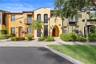 9076 Rialto St, Naples, FL 34113 - Photo 3