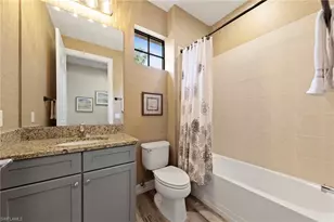 9076 Rialto St, Naples, FL 34113 - Photo 23