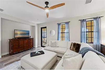 9076 Rialto St #6204, Naples, FL 34113 - Photo 7
