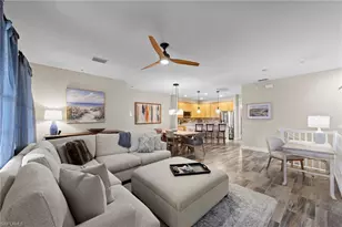 9076 Rialto St, Naples, FL 34113 - Photo 5