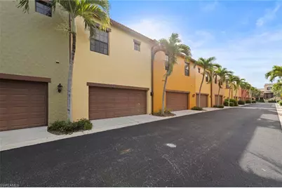 9076 Rialto St #6204, Naples, FL 34113 - Photo 33