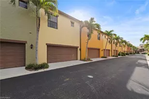 9076 Rialto St, Naples, FL 34113 - Photo 33