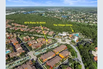 9076 Rialto St #6204, Naples, FL 34113 - Photo 35