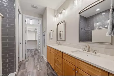 9076 Rialto St #6204, Naples, FL 34113 - Photo 19