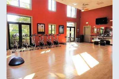 9076 Rialto St #6204, Naples, FL 34113 - Photo 43
