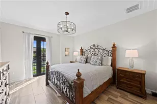 9076 Rialto St, Naples, FL 34113 - Photo 15