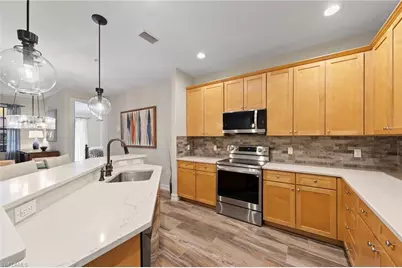 9076 Rialto St #6204, Naples, FL 34113 - Photo 13