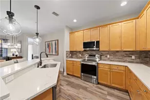 9076 Rialto St, Naples, FL 34113 - Photo 13