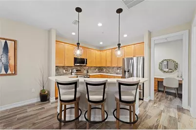 9076 Rialto St #6204, Naples, FL 34113 - Photo 11
