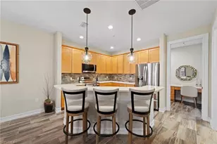9076 Rialto St, Naples, FL 34113 - Photo 11
