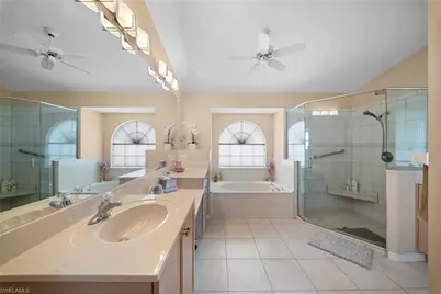 3971 Spring Garden Ln, Estero, FL 33928 - Photo 29