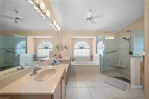3971 Spring Garden Ln, Estero, FL 33928 - Photo 29