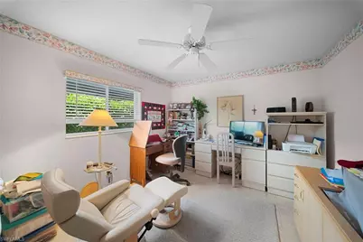 3971 Spring Garden Ln, Estero, FL 33928 - Photo 13