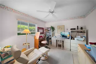 3971 Spring Garden Ln, Estero, FL 33928 - Photo 13