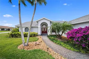 3971 Spring Garden Ln, Estero, FL 33928 - Photo 31