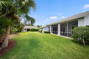 3971 Spring Garden Ln, Estero, FL 33928 - Photo 25
