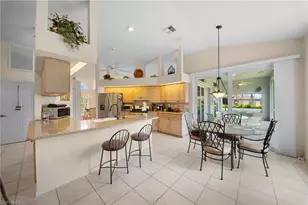 3971 Spring Garden Ln, Estero, FL 33928 - Photo 3