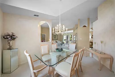 3971 Spring Garden Ln, Estero, FL 33928 - Photo 17