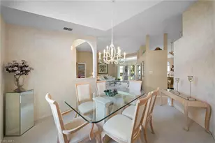 3971 Spring Garden Ln, Estero, FL 33928 - Photo 17