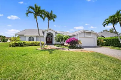 3971 Spring Garden Ln, Estero, FL 33928 - Photo 1
