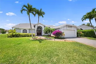 3971 Spring Garden Ln, Estero, FL 33928 - Photo 1