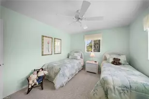 3971 Spring Garden Ln, Estero, FL 33928 - Photo 11