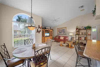 3971 Spring Garden Ln, Estero, FL 33928 - Photo 15