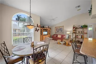 3971 Spring Garden Ln, Estero, FL 33928 - Photo 15