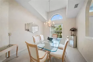 3971 Spring Garden Ln, Estero, FL 33928 - Photo 19
