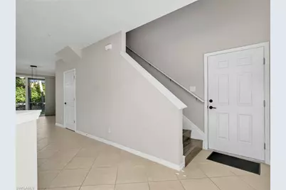 8540 Violeta St #102, Estero, FL 34135 - Photo 21