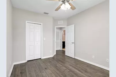 8540 Violeta St #102, Estero, FL 34135 - Photo 25