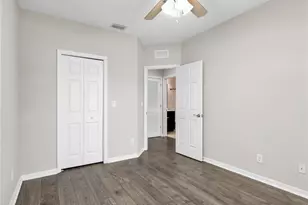 8540 Violeta St, Estero, FL 34135 - Photo 25