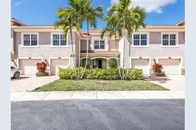 8540 Violeta St #102, Estero, FL 34135 - Photo 3