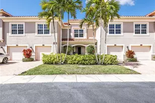 8540 Violeta St, Estero, FL 34135 - Photo 3
