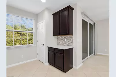 8540 Violeta St #102, Estero, FL 34135 - Photo 15