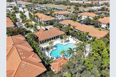 8540 Violeta St #102, Estero, FL 34135 - Photo 37
