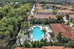 8540 Violeta St, Estero, FL 34135 - Photo 35