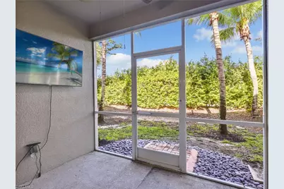 8540 Violeta St #102, Estero, FL 34135 - Photo 19