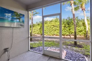 8540 Violeta St, Estero, FL 34135 - Photo 19