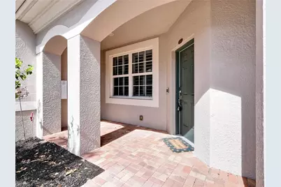 8540 Violeta St #102, Estero, FL 34135 - Photo 5