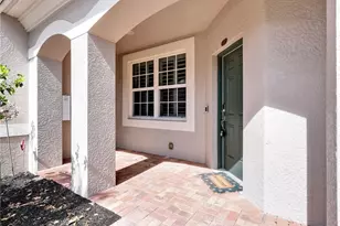 8540 Violeta St, Estero, FL 34135 - Photo 5