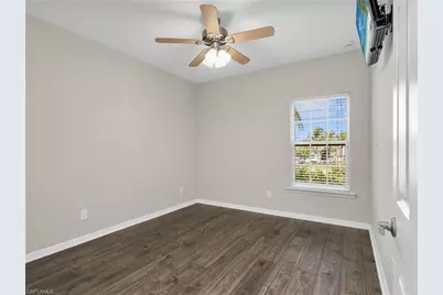 8540 Violeta St #102, Estero, FL 34135 - Photo 27