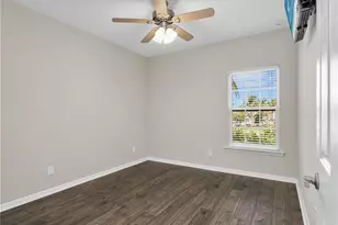 8540 Violeta St, Estero, FL 34135 - Photo 27