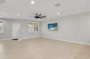 8540 Violeta St, Estero, FL 34135 - Photo 9