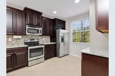 8540 Violeta St #102, Estero, FL 34135 - Photo 13