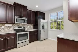 8540 Violeta St, Estero, FL 34135 - Photo 13