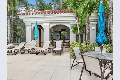 8540 Violeta St #102, Estero, FL 34135 - Photo 41